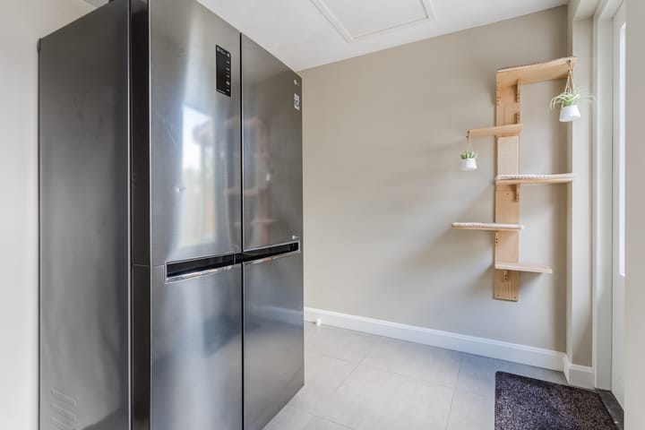 Foto 21 van Eikenbocht 6