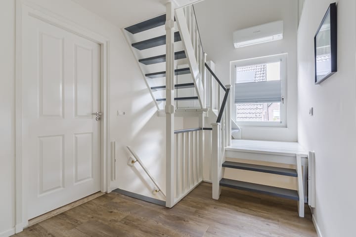 Foto 22 van Eikenbocht 6