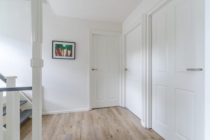 Foto 23 van Eikenbocht 6