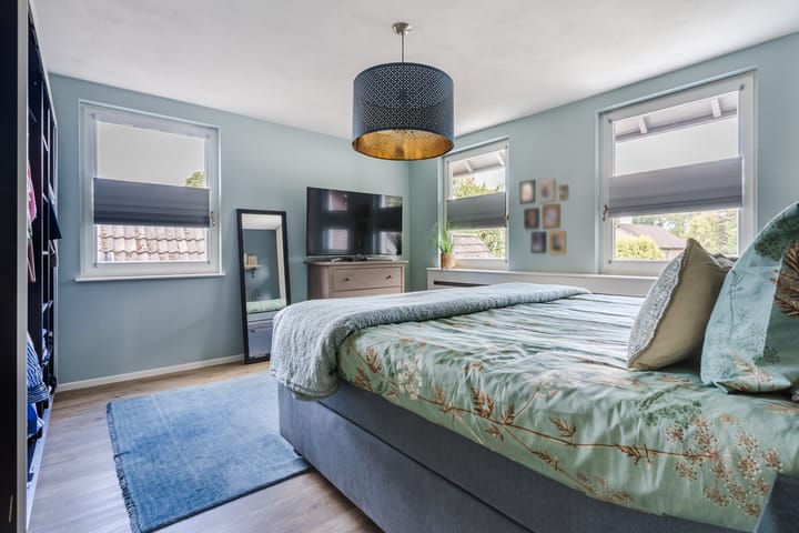 Foto 24 van Eikenbocht 6