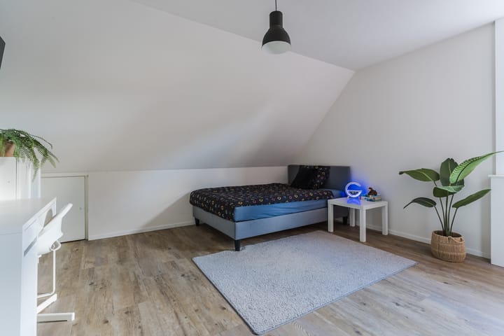 Foto 26 van Eikenbocht 6