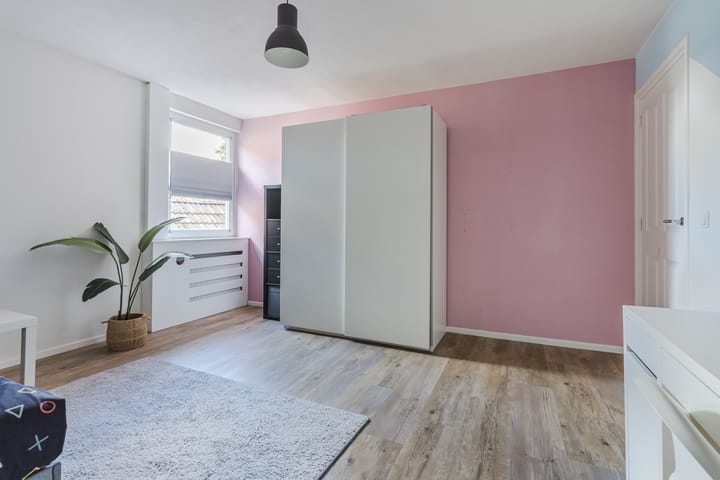 Foto 27 van Eikenbocht 6