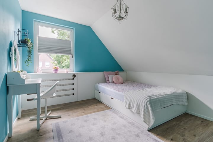 Foto 28 van Eikenbocht 6