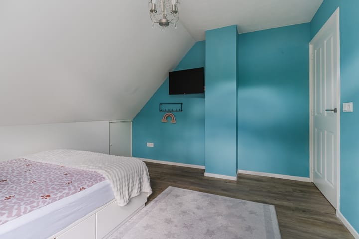 Foto 29 van Eikenbocht 6