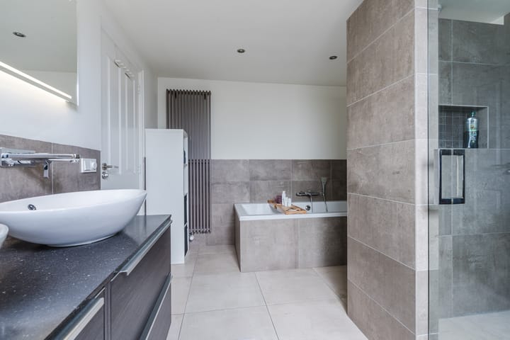 Foto 31 van Eikenbocht 6