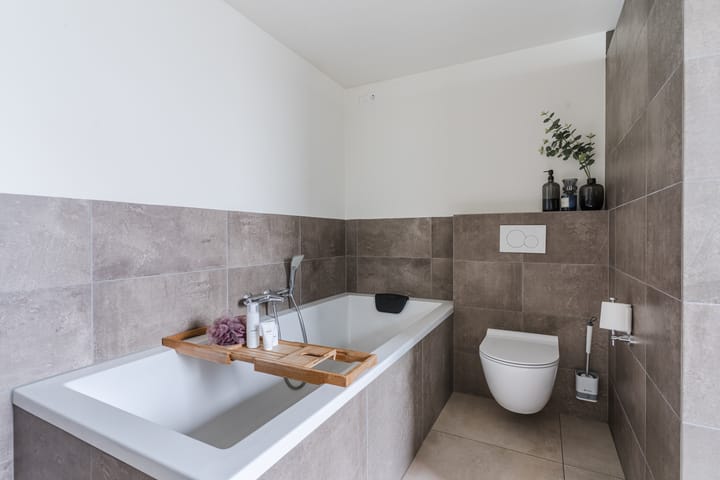 Foto 32 van Eikenbocht 6