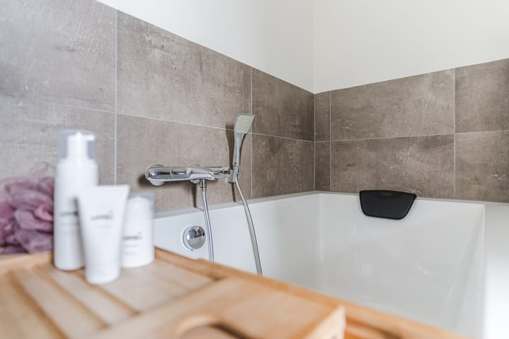 Foto 34 van Eikenbocht 6