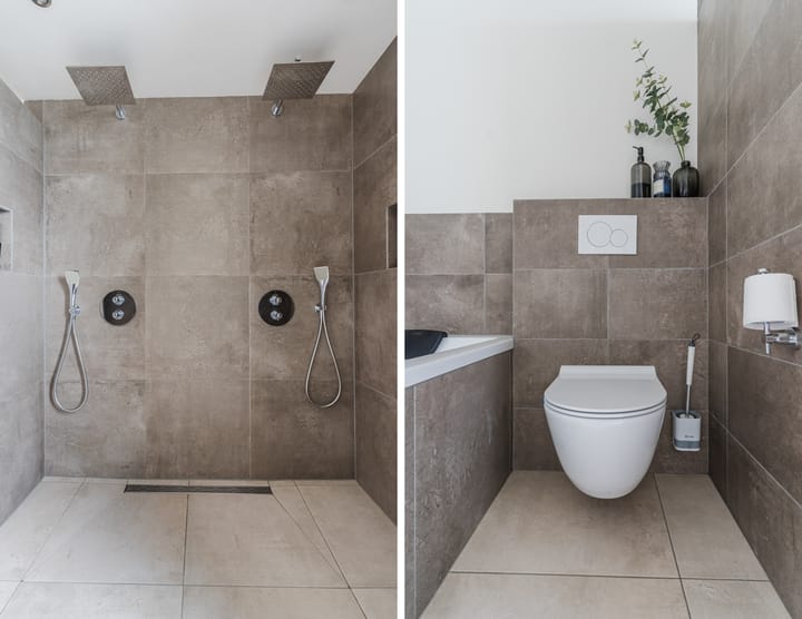 Foto 35 van Eikenbocht 6