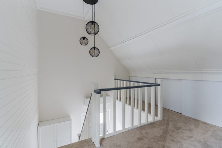 Foto 36 van Eikenbocht 6