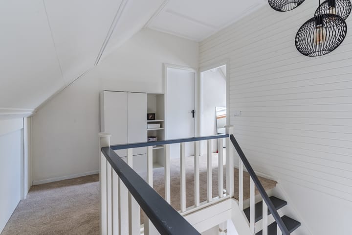 Foto 37 van Eikenbocht 6