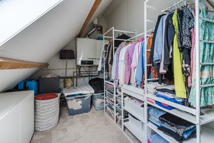 Foto 38 van Eikenbocht 6