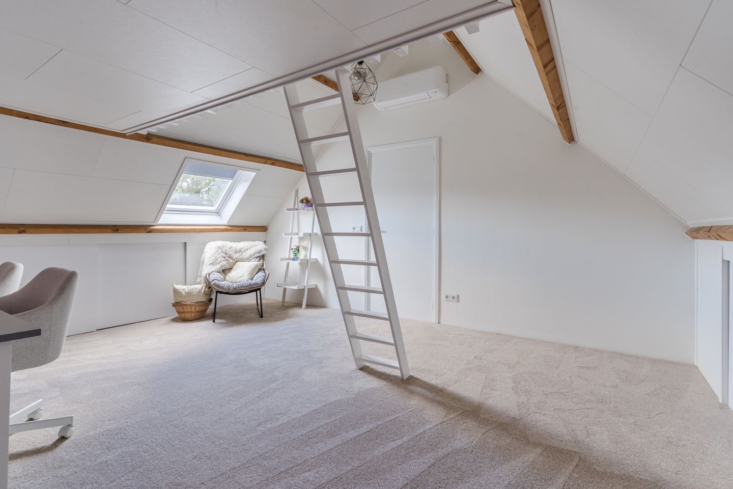Foto 40 van Eikenbocht 6