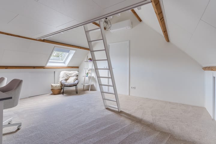 Foto 40 van Eikenbocht 6