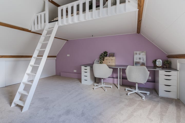 Foto 41 van Eikenbocht 6