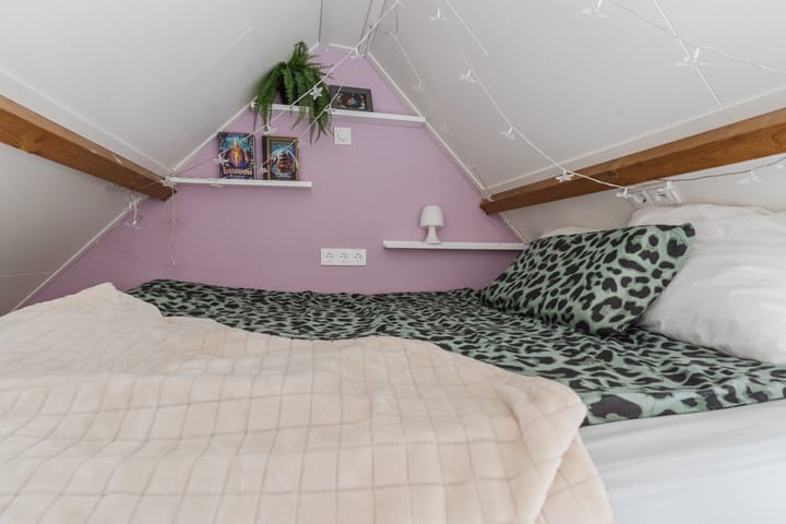 Foto 42 van Eikenbocht 6