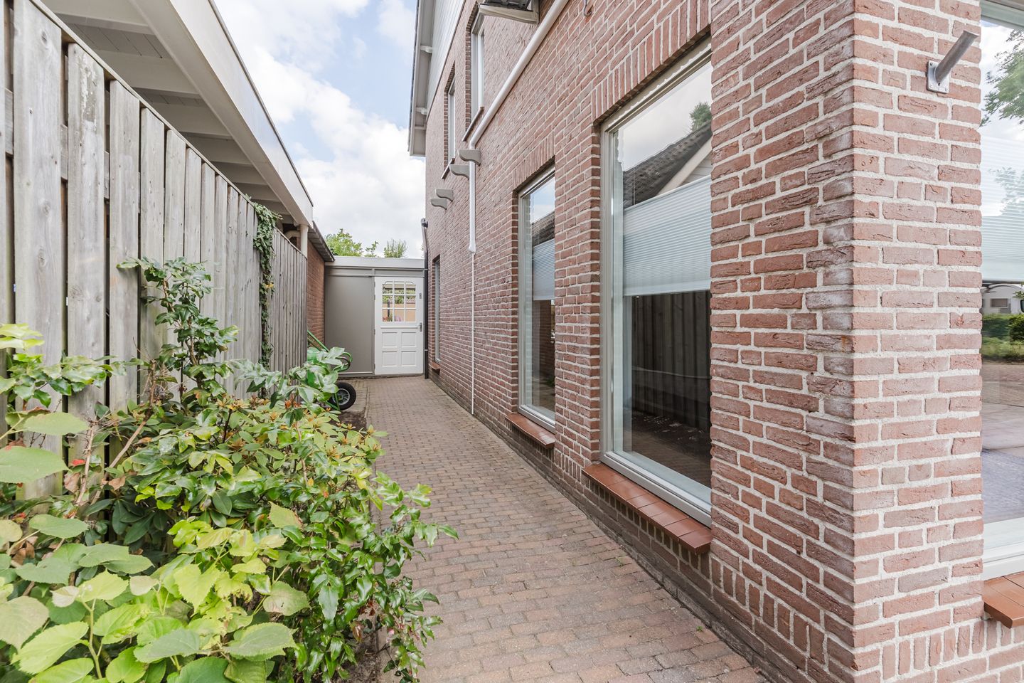 Foto 44 van Eikenbocht 6