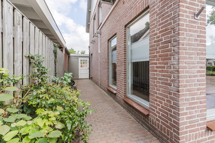 Foto 44 van Eikenbocht 6