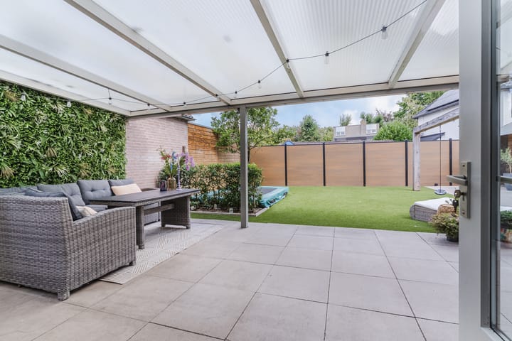 Foto 45 van Eikenbocht 6