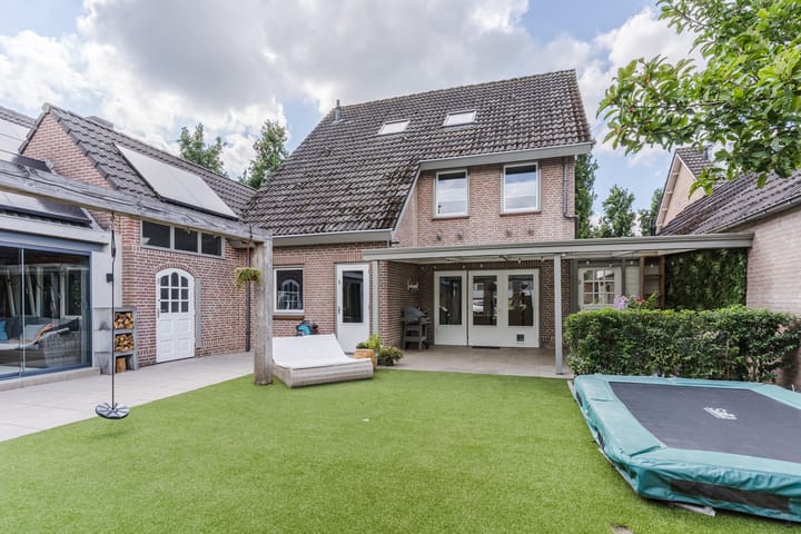 Foto 47 van Eikenbocht 6