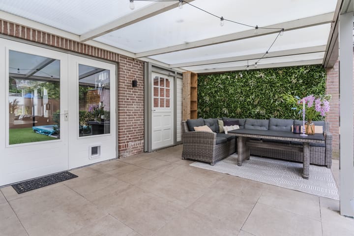 Foto 49 van Eikenbocht 6