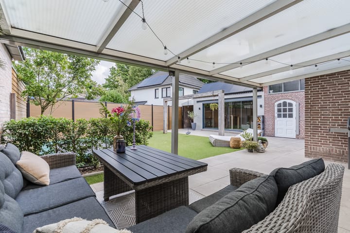 Foto 50 van Eikenbocht 6