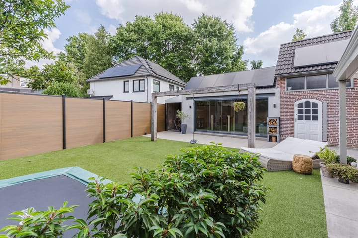 Foto 52 van Eikenbocht 6