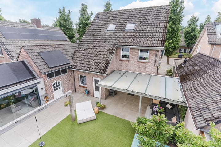 Foto 53 van Eikenbocht 6