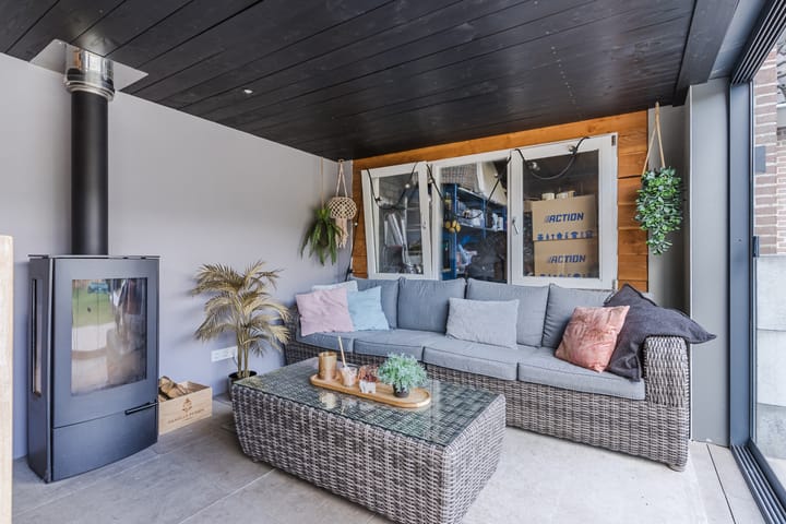 Foto 55 van Eikenbocht 6