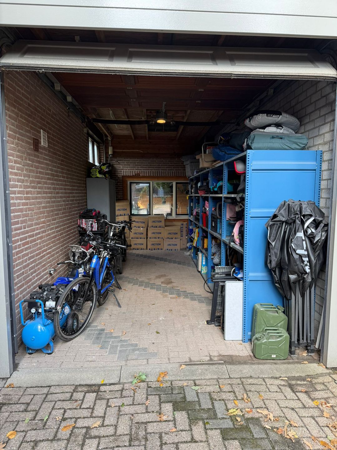 Foto 56 van Eikenbocht 6