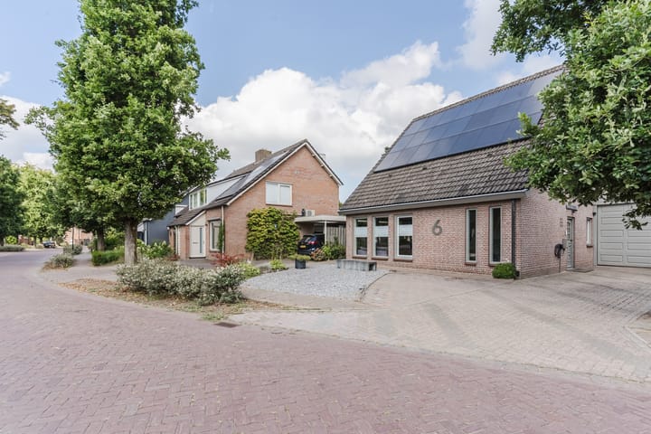 Foto 62 van Eikenbocht 6