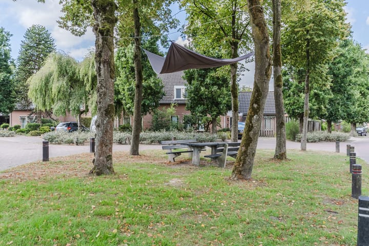 Foto 63 van Eikenbocht 6