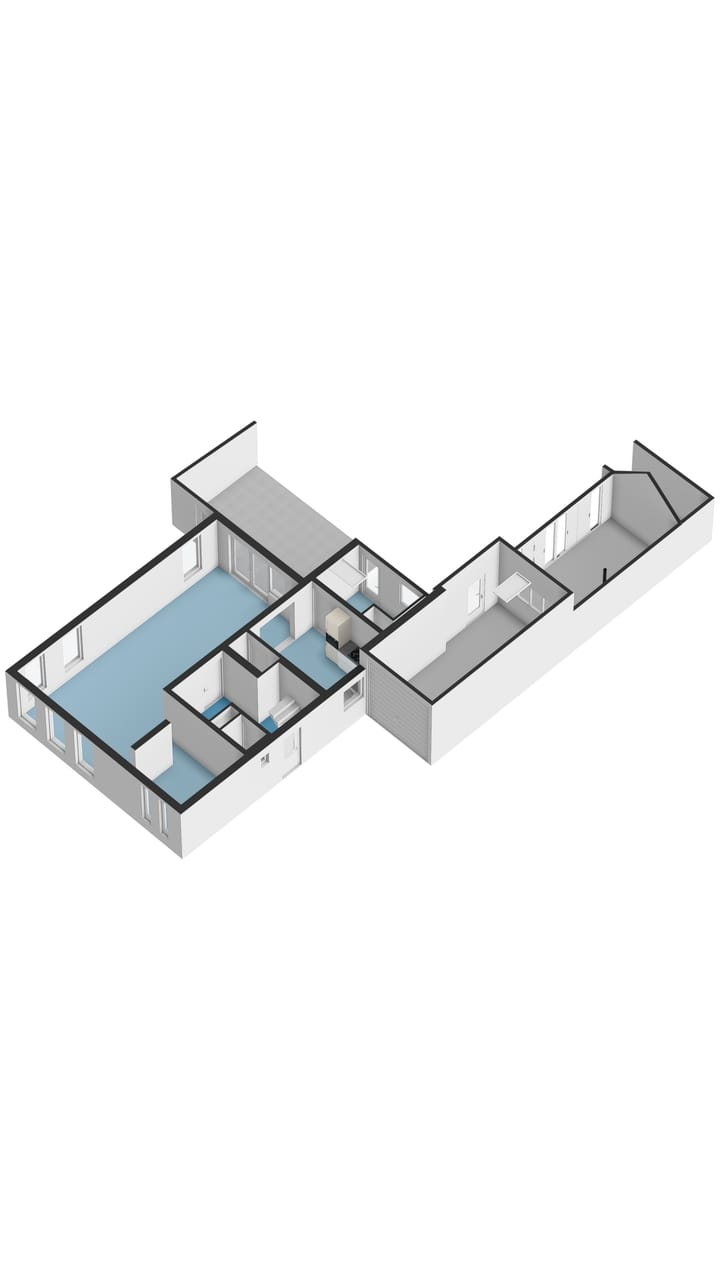 Foto 69 van Eikenbocht 6
