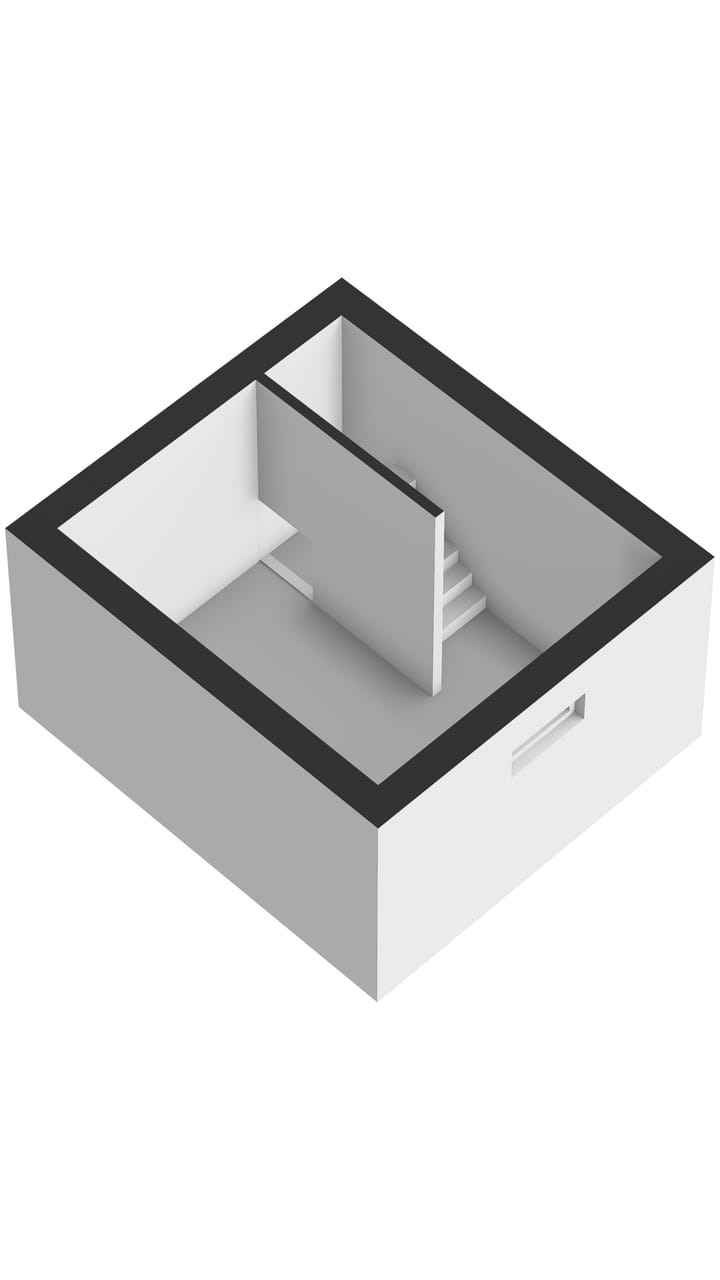 Foto 71 van Eikenbocht 6