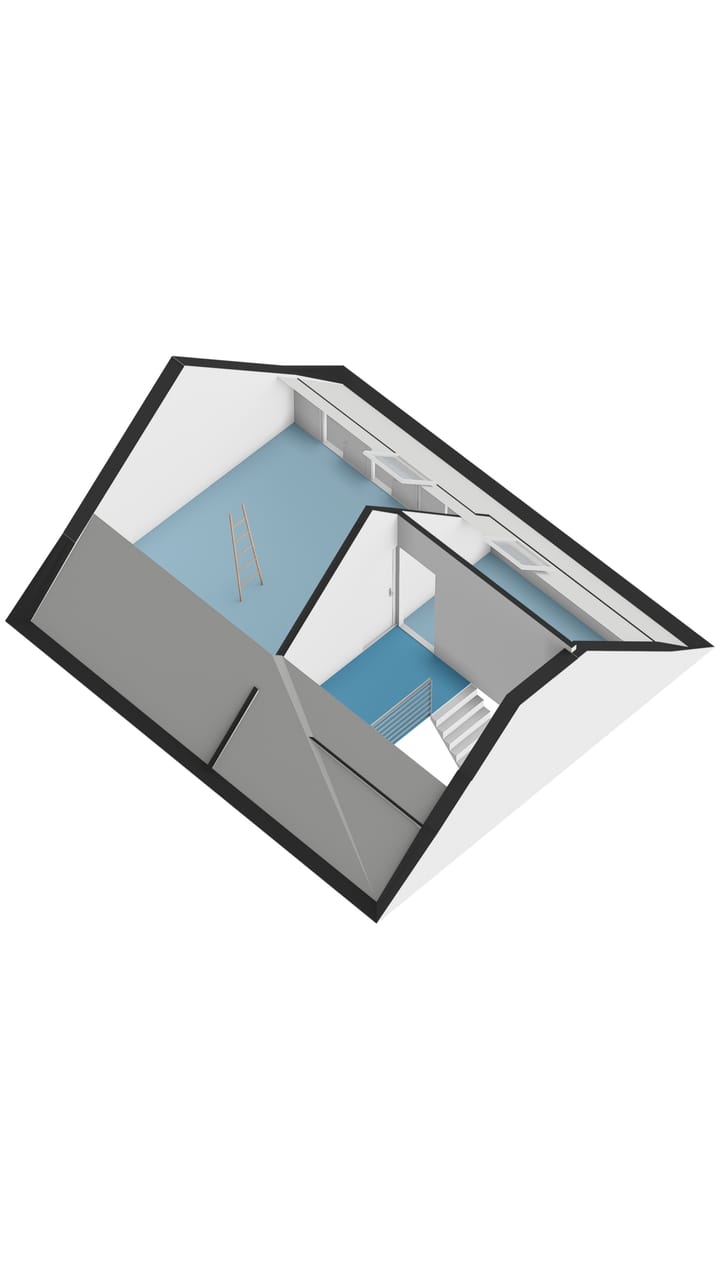 Foto 75 van Eikenbocht 6