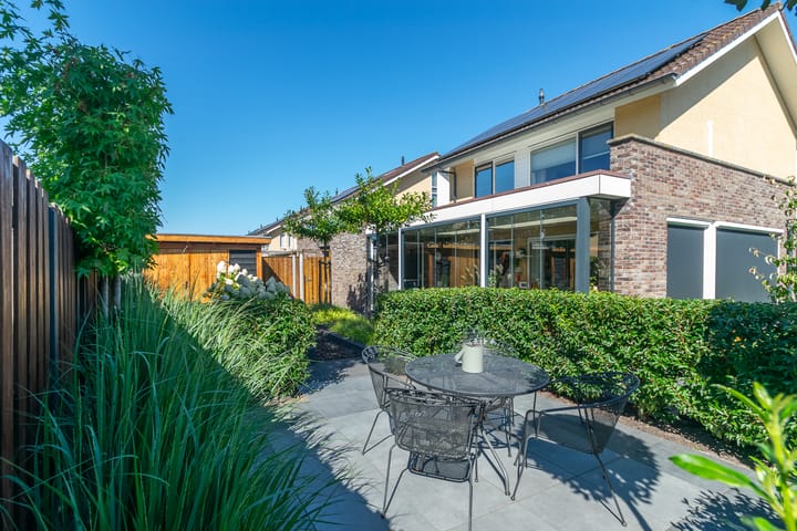 Photo 2 of Kolblei 11