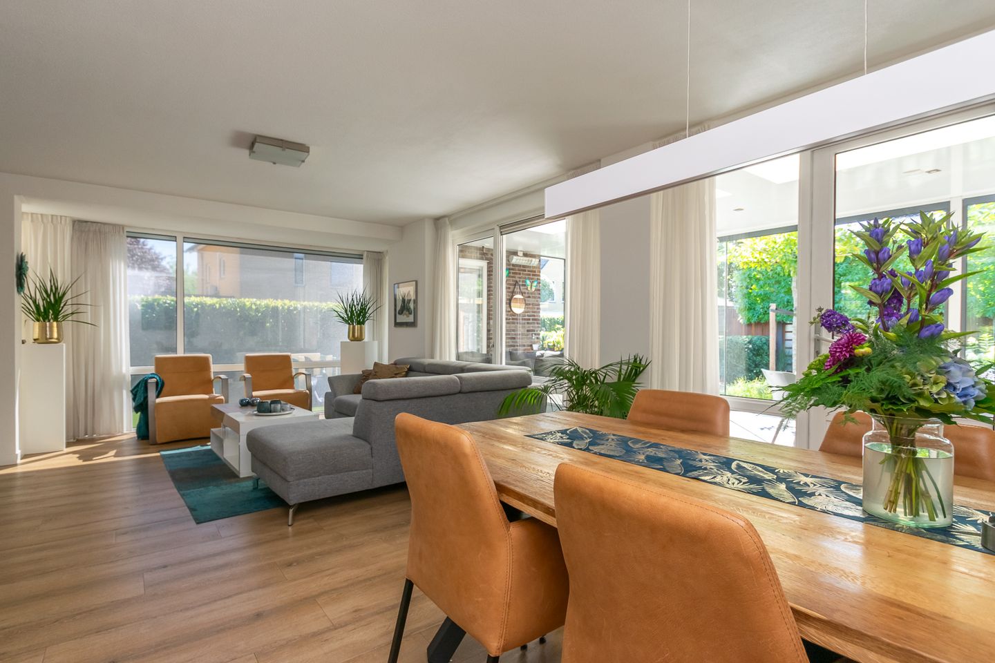 Foto 4 van Kolblei 11