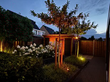 Kolblei 11 tertiary image