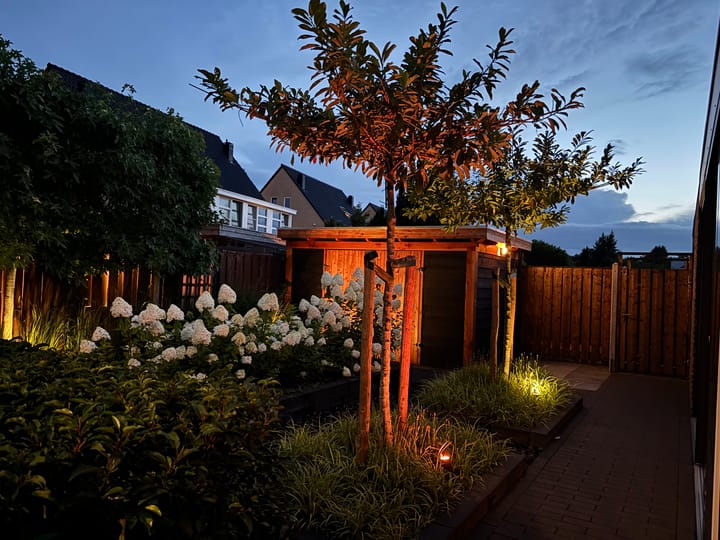 Photo 3 of Kolblei 11