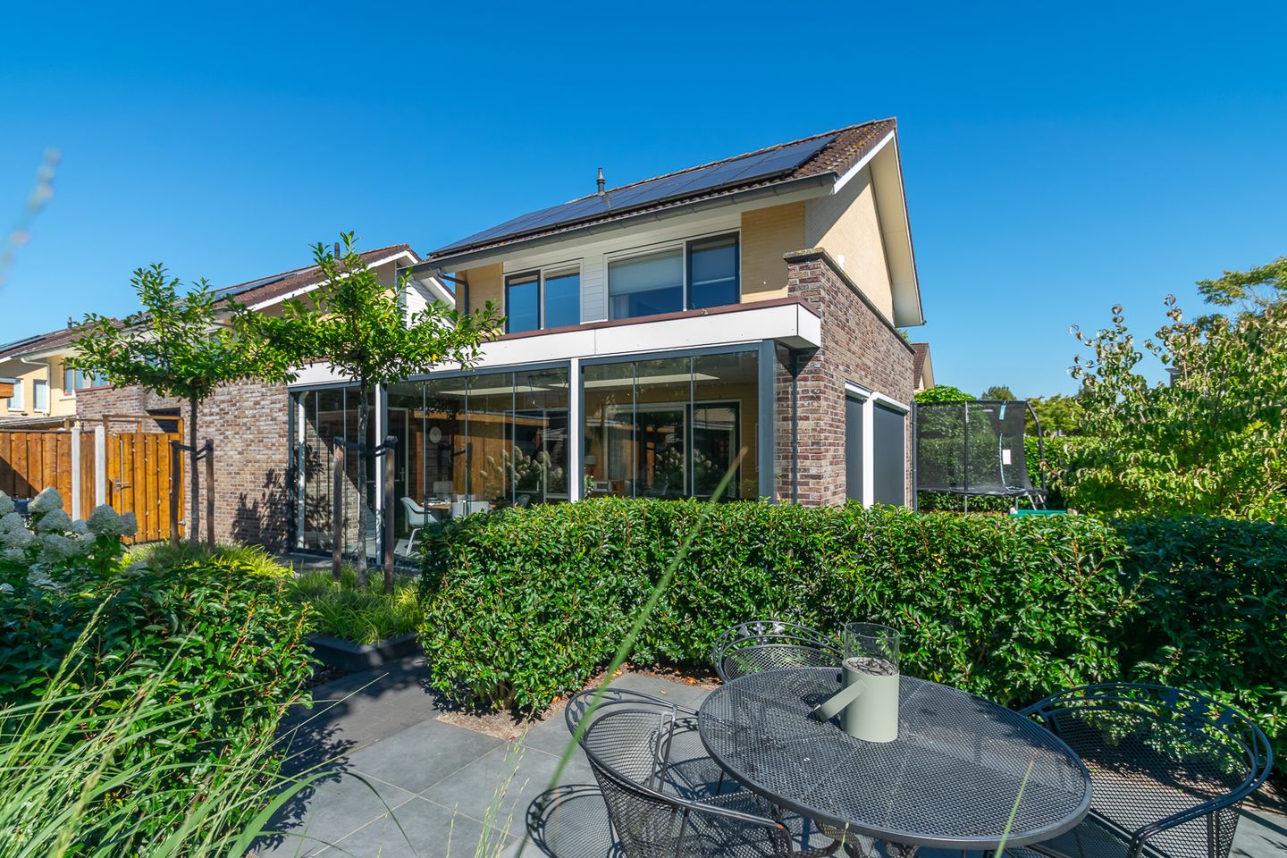 Foto 5 van Kolblei 11