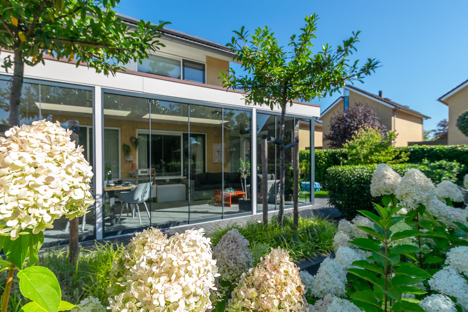 Foto 6 van Kolblei 11