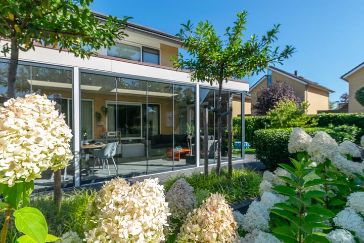 Photo 6 of Kolblei 11