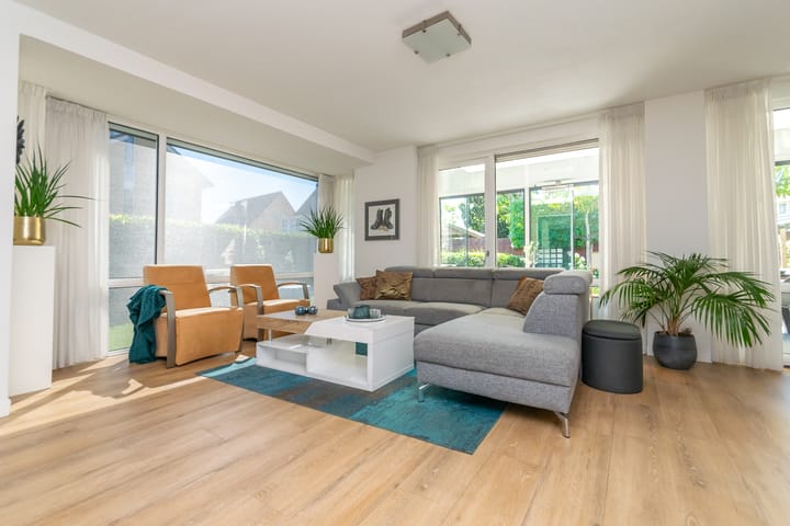 Photo 7 of Kolblei 11