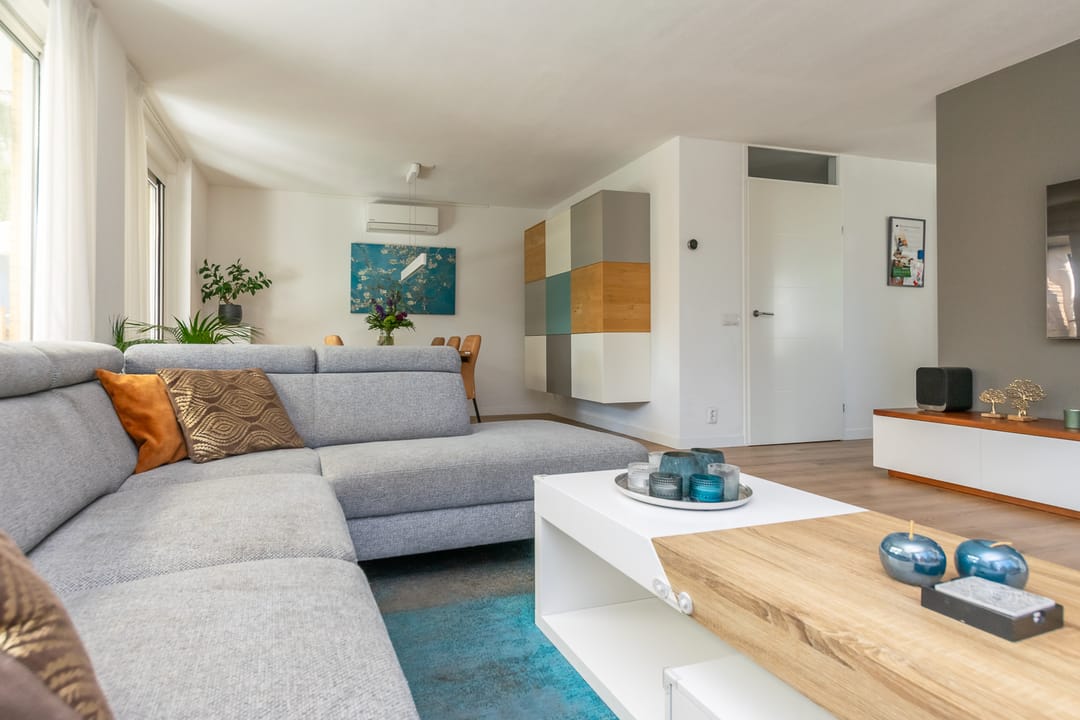 Foto 8 van Kolblei 11