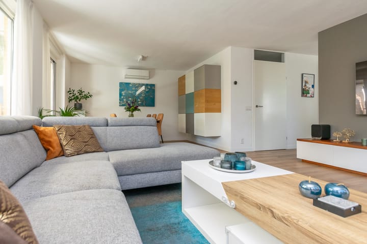 Photo 8 of Kolblei 11