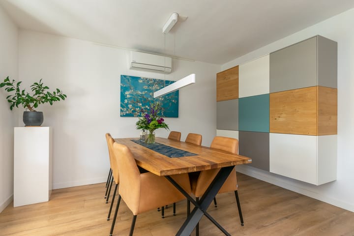 Photo 9 of Kolblei 11