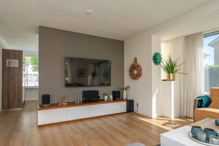 Photo 10 of Kolblei 11