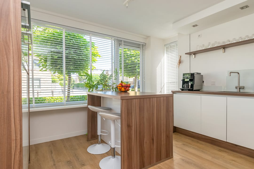 Foto 11 van Kolblei 11