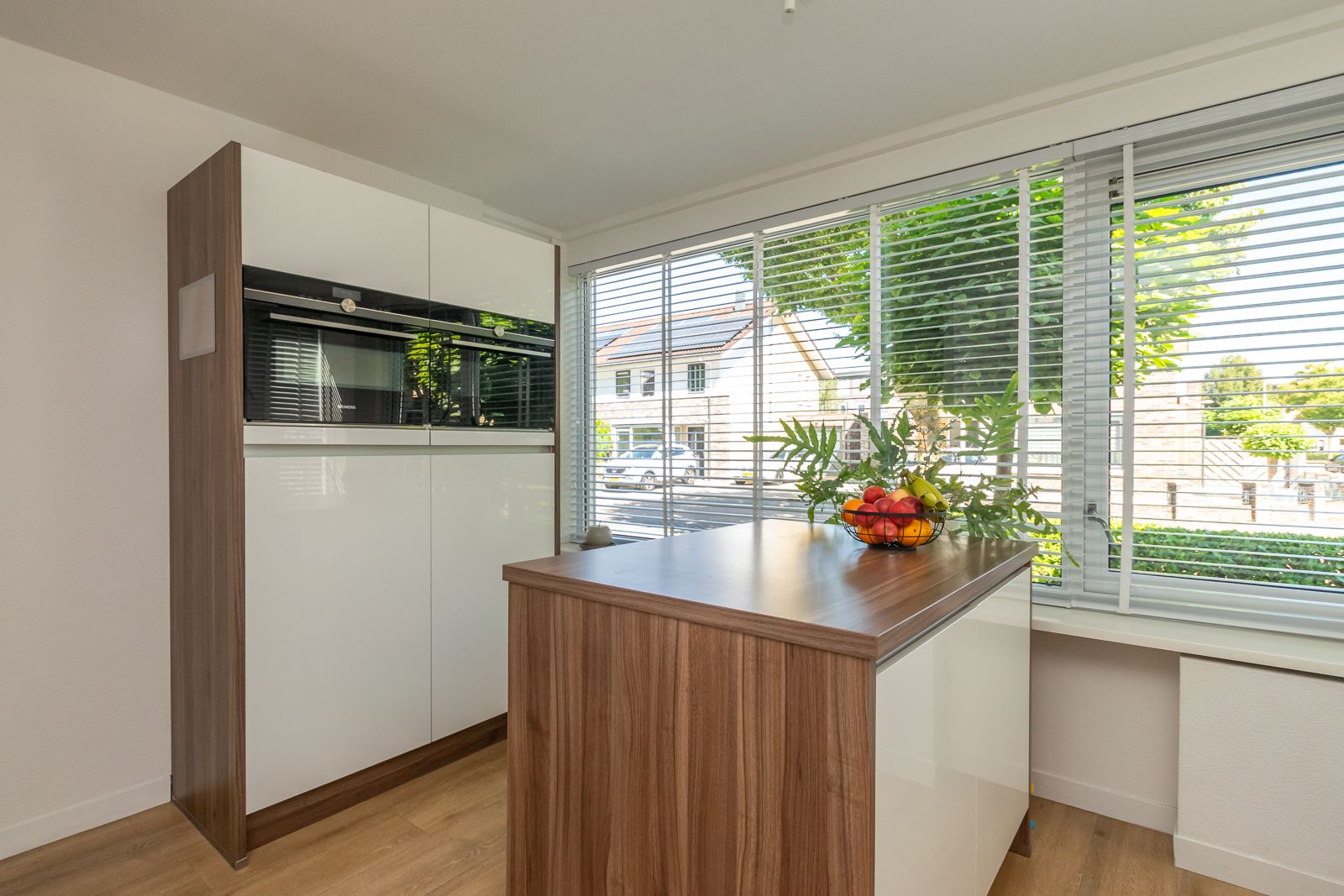 Foto 12 van Kolblei 11