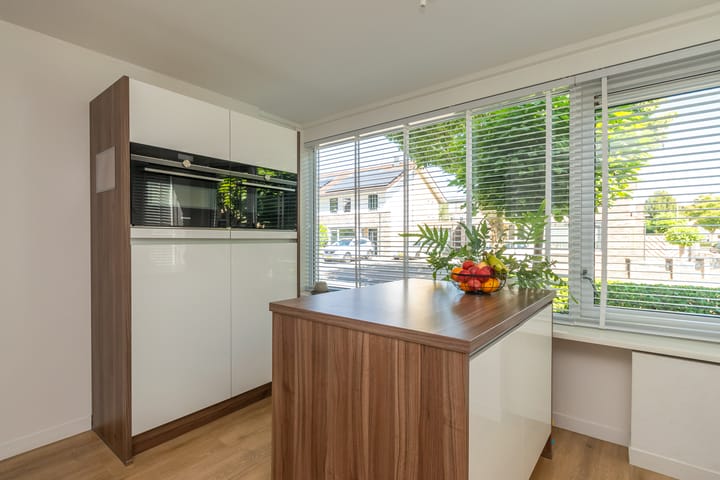 Photo 12 of Kolblei 11