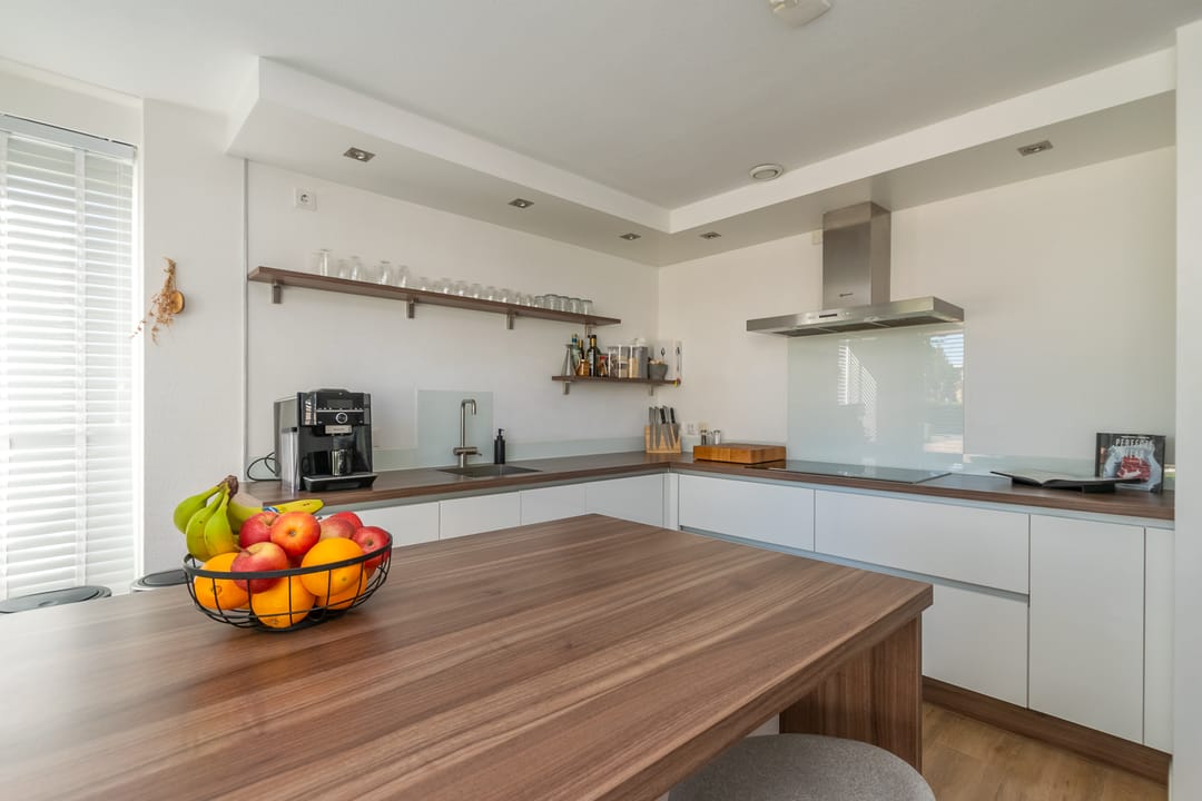 Foto 13 van Kolblei 11